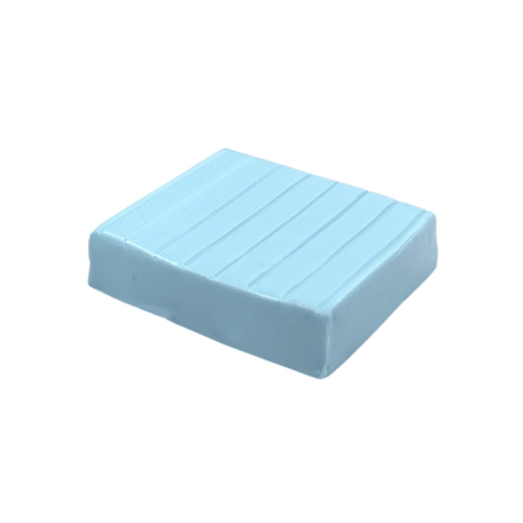 STANDARD Series Polymer Clay 50 Grams / 1.7 OZ - Oytra