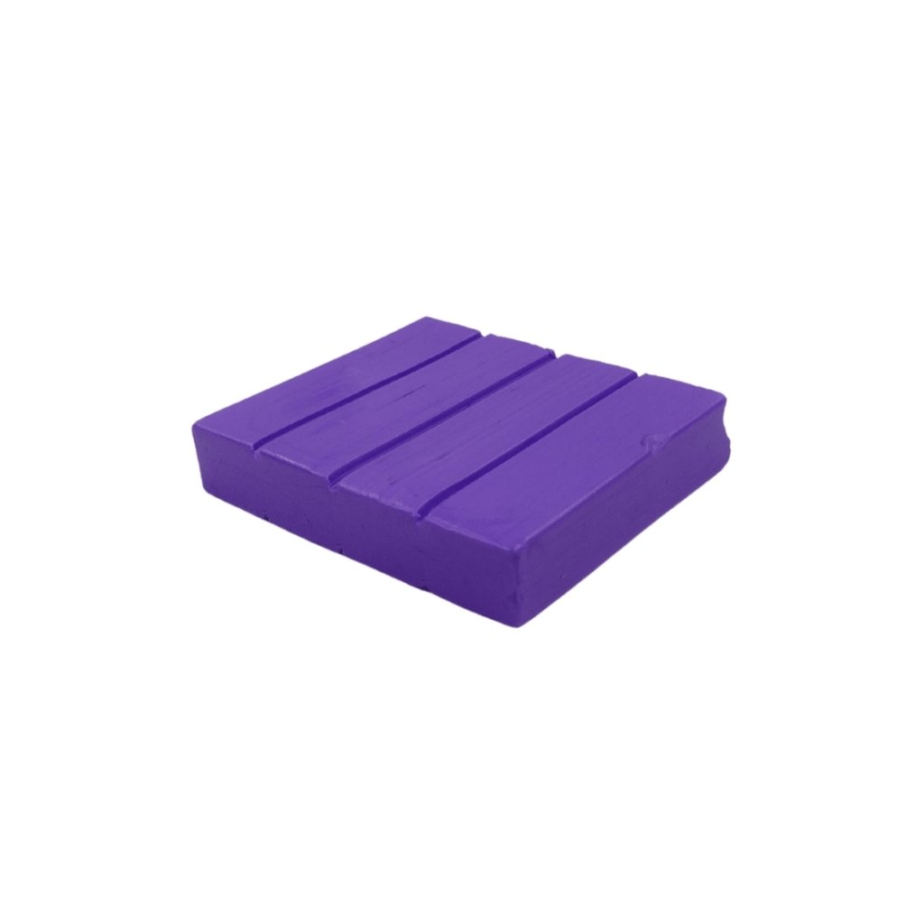 STANDARD Series Polymer Clay 50 Grams / 1.7 OZ - Oytra