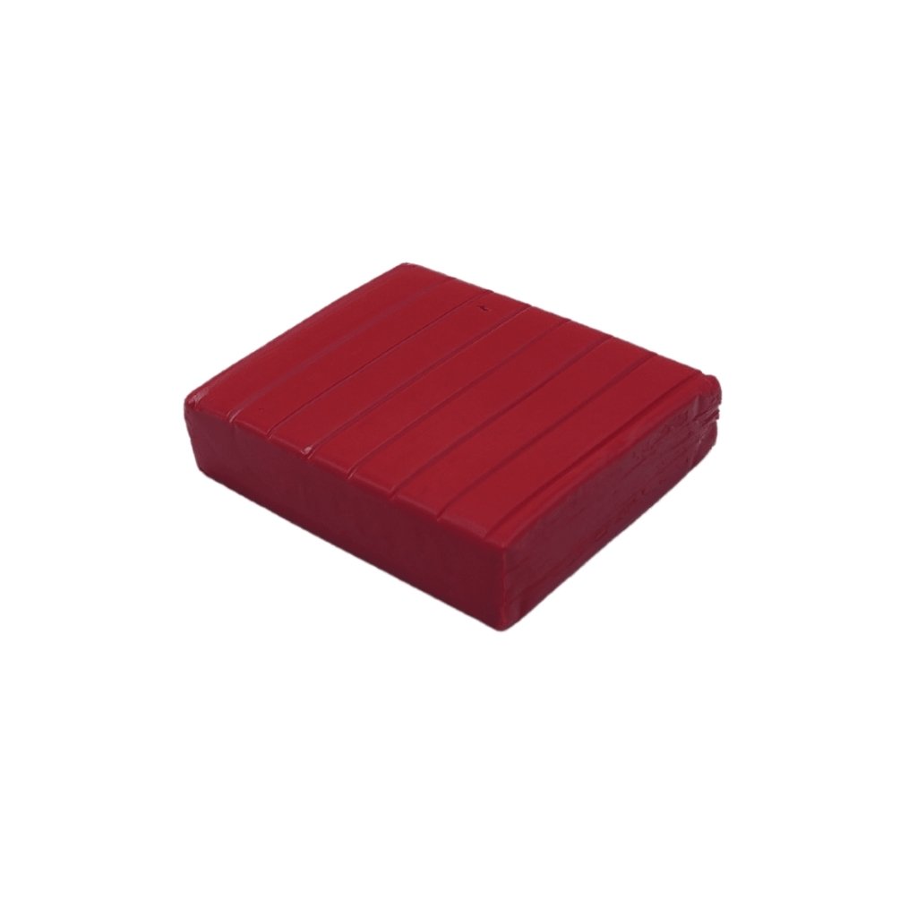 STANDARD Series Polymer Clay 50 Grams / 1.7 OZ - Oytra