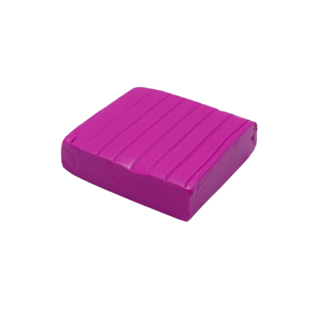 STANDARD Series Polymer Clay 50 Grams / 1.7 OZ - Oytra