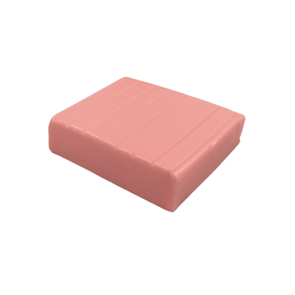 STANDARD Series Polymer Clay 50 Grams / 1.7 OZ - Oytra