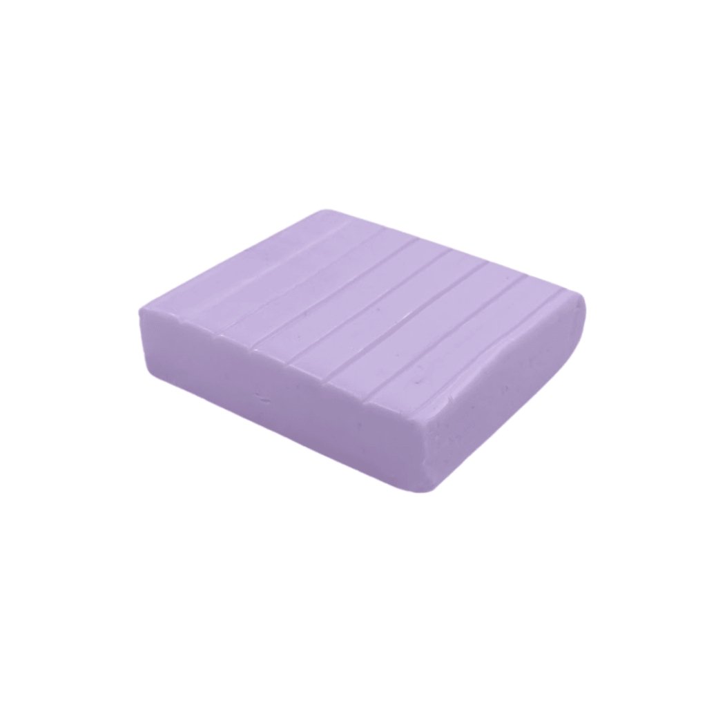 STANDARD Series Polymer Clay 50 Grams / 1.7 OZ - Oytra