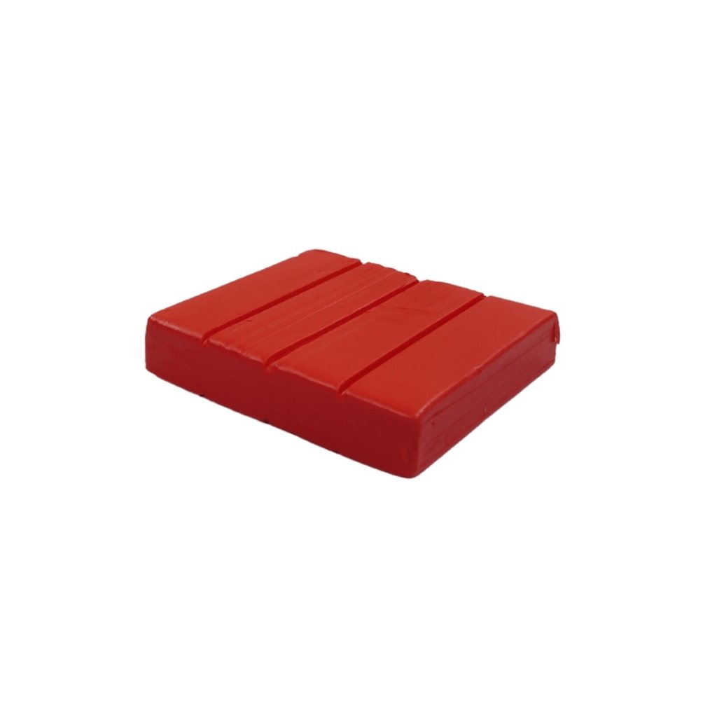 STANDARD Series Polymer Clay 50 Grams / 1.7 OZ - Oytra