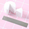 Tissue Blade 4&quot; - Oytra