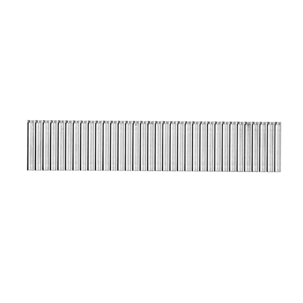 Tissue Blade Zigzag Small Slicer 4" - Oytra