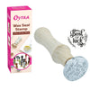 WAX SEAL STAMP 30mm (Best Of Luck) - Oytra