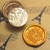 Wax Sealing Stamp Kit (FOR YOU) - Oytra