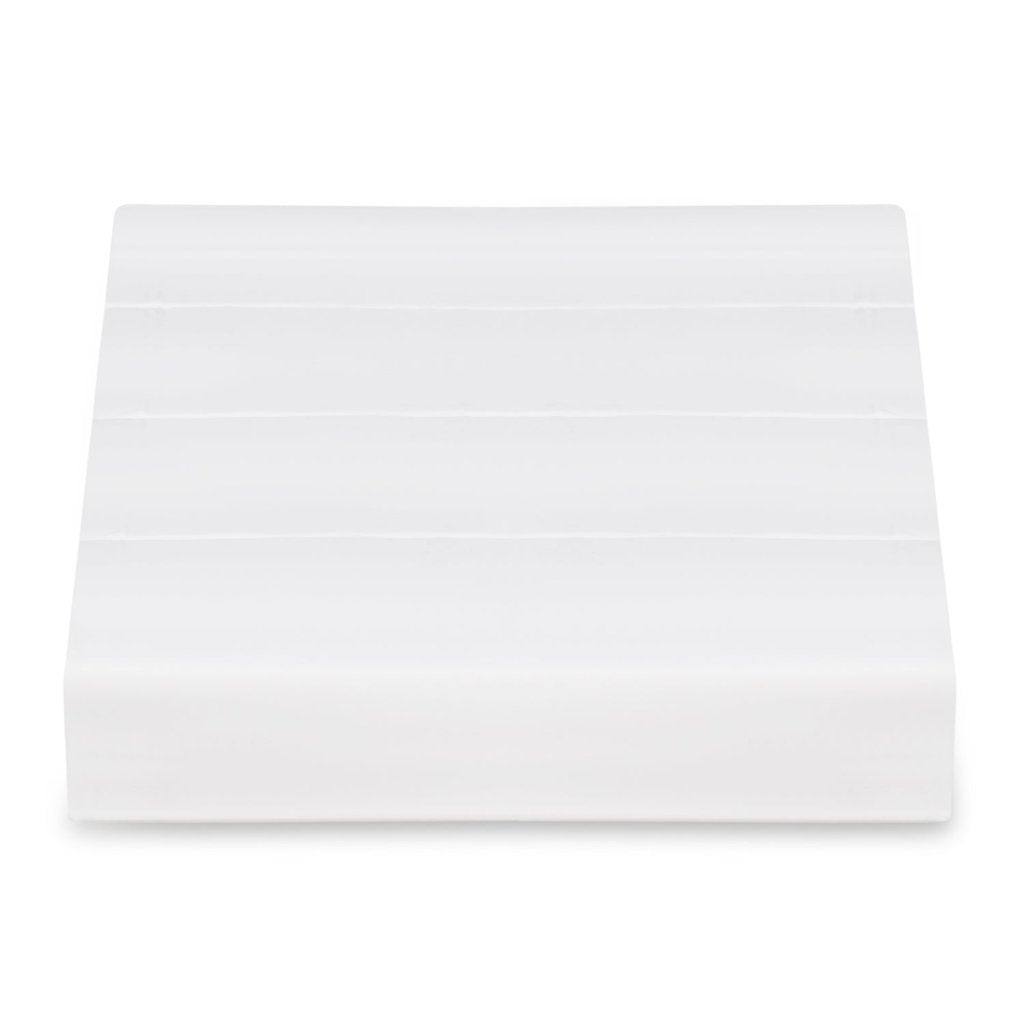 White Polymer Clay Oven Bake (Elastico Series) for Jewelry Making